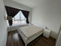 Hundred Trees (D5), Condominium #566781271